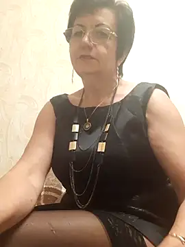 Snapshot of Lota5821 chatting on April 19, 2026, 6:10 pm Lota5821 online show from April 19, 2026, 6:10 pm