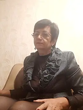 Lota5821 online show from January 12, 2026, 4:47 pm