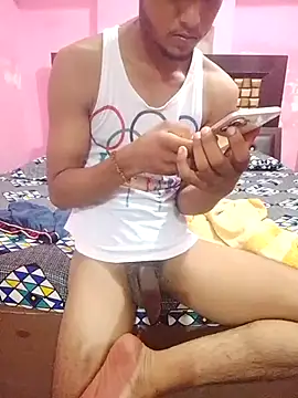 Rahulrana893 online show from June 29, 2026, 11:32 am