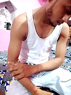 Rahulrana893 online show from June 26, 2026, 5:08 pm