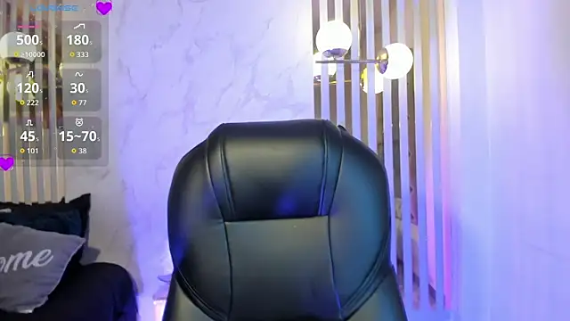 Oriana gh online show from February 27, 2026, 3:29 am