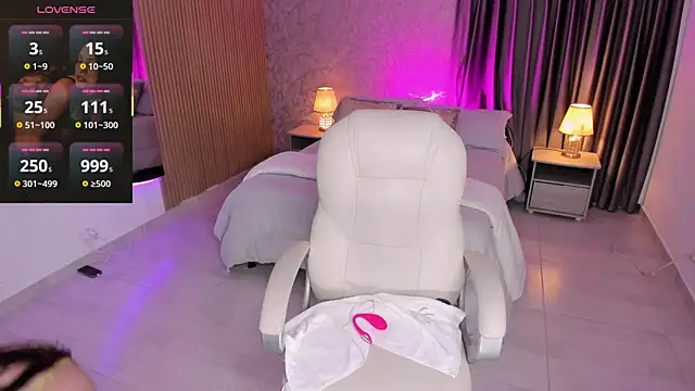 Snapshot of rachell_wiliams chatting on November 21, 2025, 10:58 am rachell wiliams online show from November 21, 2025, 10:58 am