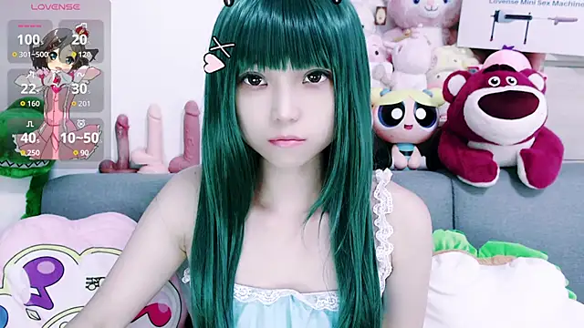 Snapshot of chenenna7 chatting on September 10, 2025, 1:32 pm chenenna7 online show from September 10, 2025, 1:32 pm