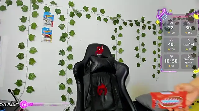 Snapshot of Noah_milleer chatting on November 15, 2025, 9:19 pm Noah milleer online show from November 15, 2025, 9:19 pm