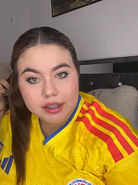 Snapshot of MadissonLee__ chatting on June 23, 2026, 10:19 pm MadissonLee online show from June 23, 2026, 10:19 pm