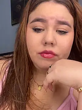 Snapshot of MadissonLee__ chatting on June 24, 2026, 10:18 pm MadissonLee online show from June 24, 2026, 10:18 pm