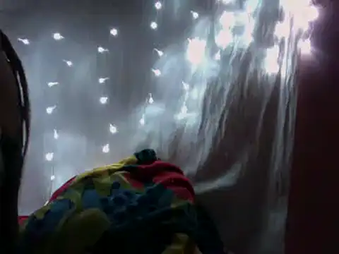 Snapshot of Ladyzee25 chatting on March 8, 2026, 1:00 am Ladyzee25 online show from March 8, 2026, 1:00 am