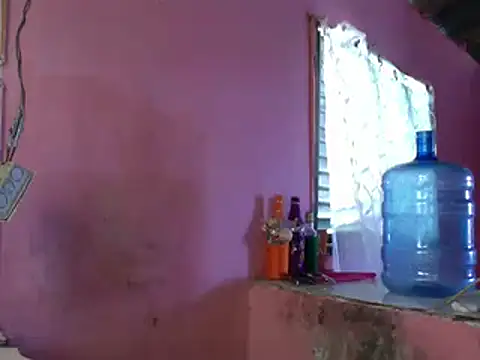 Ladyzee25 online show from February 17, 2026, 5:32 pm