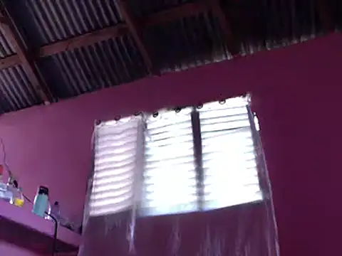 Snapshot of Ladyzee25 chatting on March 13, 2026, 3:06 pm Ladyzee25 online show from March 13, 2026, 3:06 pm