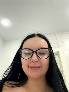 Miss Vic online show from January 10, 2026, 7:31 pm