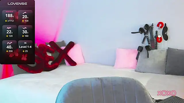 Snapshot of Miss_Vic chatting on May 28, 2026, 5:52 pm Miss Vic online show from May 28, 2026, 5:52 pm