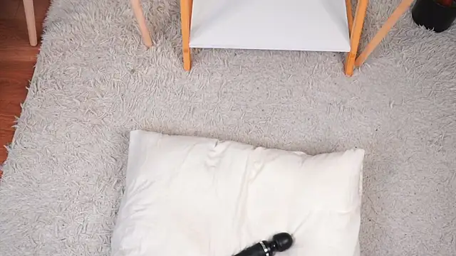 AmityDilley online show from January 31, 2026, 7:12 pm