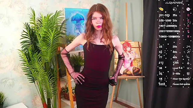 Snapshot of AmityDilley chatting on March 22, 2026, 4:08 pm AmityDilley online show from March 22, 2026, 4:08 pm
