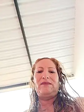 Sexy-Woman-Mature online show from March 11, 2026, 2:00 pm