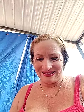 Sexy-Woman-Mature online show from March 4, 2026, 1:52 pm