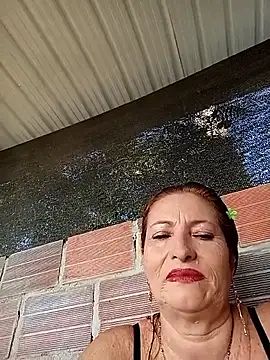 Sexy-Woman-Mature online show from November 23, 2025, 12:48 pm