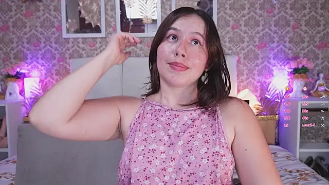 Snapshot of missjudi chatting on November 5, 2025, 2:14 am missjudi online show from November 5, 2025, 2:14 am