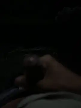 Snapshot of hypersexdriveboi chatting on March 6, 2025, 4:28 pm hypersexdriveboi online show from March 6, 2025, 4:28 pm