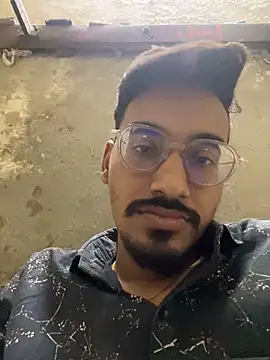 Snapshot of hypersexdriveboi chatting on March 17, 2025, 2:23 pm hypersexdriveboi online show from March 17, 2025, 2:23 pm