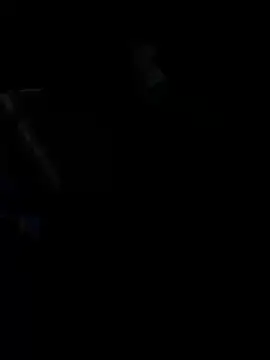 Snapshot of hypersexdriveboi chatting on March 1, 2025, 8:32 pm hypersexdriveboi online show from March 1, 2025, 8:32 pm