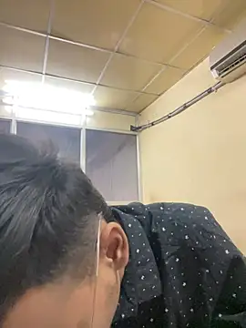 Snapshot of hypersexdriveboi chatting on March 12, 2025, 6:51 am hypersexdriveboi online show from March 12, 2025, 6:51 am