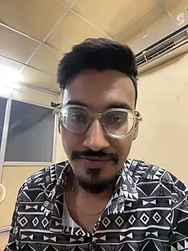 Snapshot of hypersexdriveboi chatting on March 18, 2025, 2:50 pm hypersexdriveboi online show from March 18, 2025, 2:50 pm