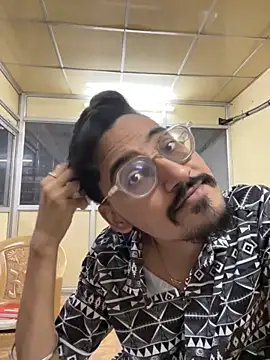 Snapshot of hypersexdriveboi chatting on October 4, 2025, 6:59 am hypersexdriveboi online show from October 4, 2025, 6:59 am