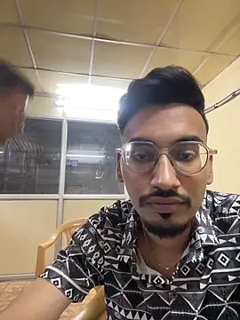 Snapshot of hypersexdriveboi chatting on December 1, 2025, 7:09 am hypersexdriveboi online show from December 1, 2025, 7:09 am