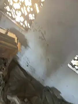 Snapshot of hypersexdriveboi chatting on March 21, 2025, 11:22 am hypersexdriveboi online show from March 21, 2025, 11:22 am