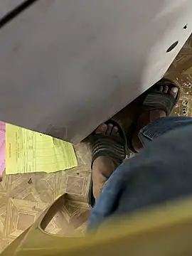 Snapshot of hypersexdriveboi chatting on February 27, 2025, 6:13 am hypersexdriveboi online show from February 27, 2025, 6:13 am