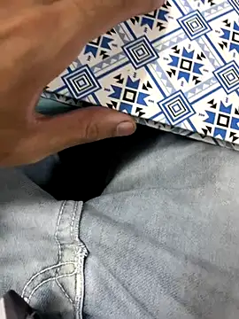 Snapshot of hypersexdriveboi chatting on September 10, 2025, 8:02 am hypersexdriveboi online show from September 10, 2025, 8:02 am