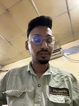 Snapshot of hypersexdriveboi chatting on February 28, 2025, 2:42 pm hypersexdriveboi online show from February 28, 2025, 2:42 pm