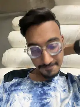 Snapshot of hypersexdriveboi chatting on December 3, 2025, 2:38 pm hypersexdriveboi online show from December 3, 2025, 2:38 pm