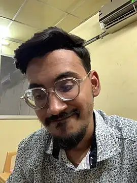 hypersexdriveboi online show from February 15, 2026, 7:20 am