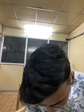 Snapshot of hypersexdriveboi chatting on November 14, 2025, 2:21 pm hypersexdriveboi online show from November 14, 2025, 2:21 pm