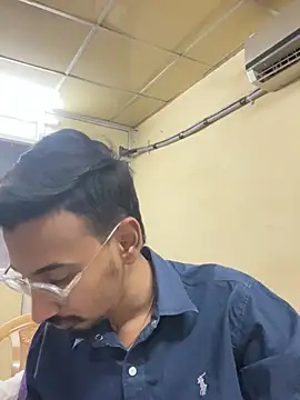 Snapshot of hypersexdriveboi chatting on March 21, 2025, 6:27 am hypersexdriveboi online show from March 21, 2025, 6:27 am