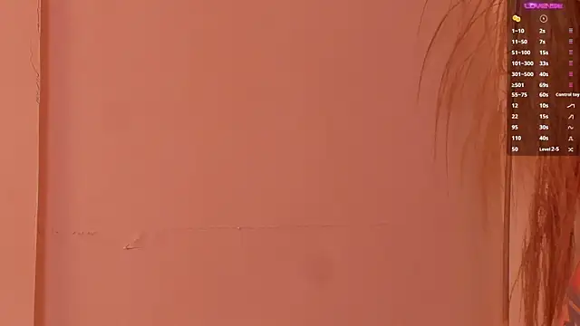 PeytonReeds online show from December 4, 2025, 1:37 am