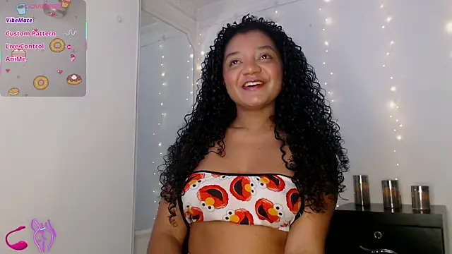 Snapshot of victtoria_cane63 chatting on January 7, 2026, 9:53 pm victtoria cane63 online show from January 7, 2026, 9:53 pm