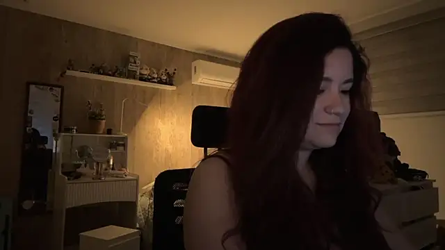Piolapk online show from May 10, 2026, 1:20 am