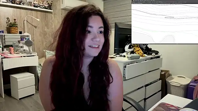 Piolapk online show from May 11, 2026, 2:46 am