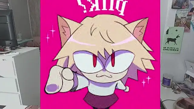 Snapshot of Piolapk chatting on February 15, 2026, 5:23 pm Piolapk online show from February 15, 2026, 5:23 pm