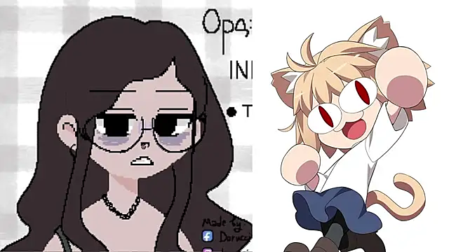 Snapshot of Piolapk chatting on October 18, 2025, 1:40 am Piolapk online show from October 18, 2025, 1:40 am