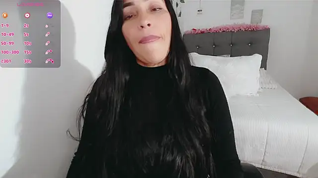 Snapshot of luna_lgomez_ chatting on January 7, 2026, 9:42 pm luna lgomez online show from January 7, 2026, 9:42 pm