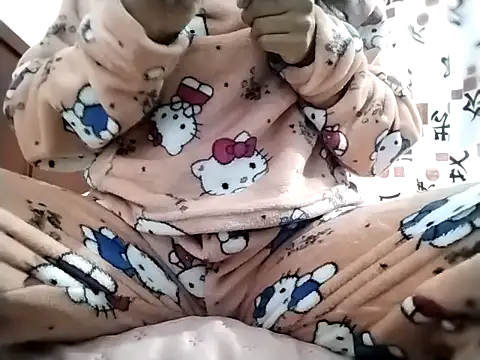 FresitaSquirt24 online show from February 15, 2026, 12:15 pm