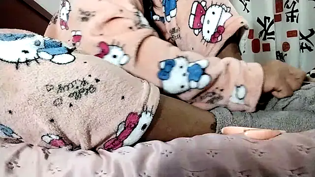 FresitaSquirt24 online show from March 7, 2026, 10:21 am