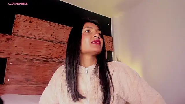 Snapshot of Fernanda_liie_ chatting on June 20, 2026, 12:54 pm Fernanda liie online show from June 20, 2026, 12:54 pm