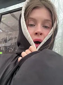 melicious  online show from March 3, 2025, 12:06 pm