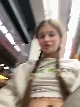 melicious  online show from March 7, 2025, 4:11 pm