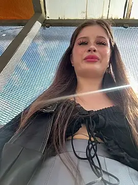 melicious  online show from September 10, 2025, 10:25 am