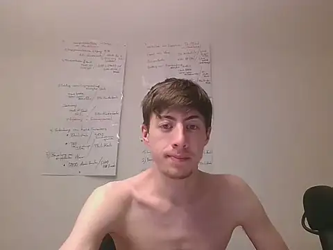 Snapshot of xy_monkeyBigCock chatting on June 19, 2026, 6:47 pm xy monkeyBigCock online show from June 19, 2026, 6:47 pm